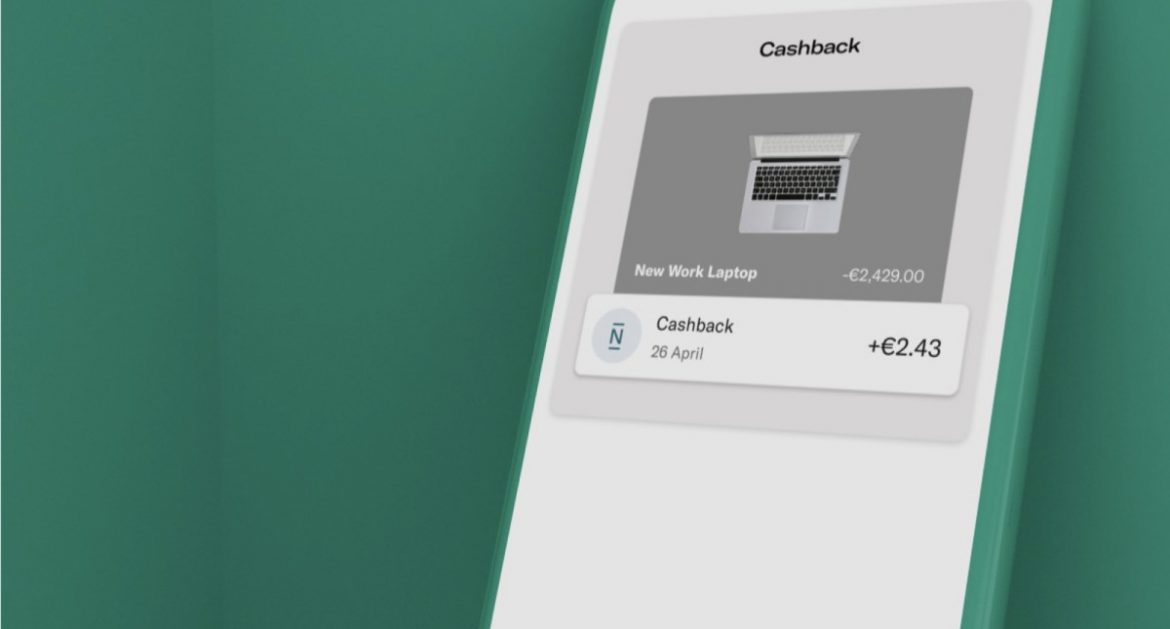 What is Cashback Plan and Does it Really Work