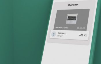 What is Cashback Plan and Does it Really Work