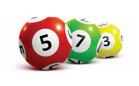 Lotto System – Different Possibilities
