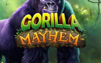 Gorilla-Mayhem-Slots-Bebaskan-Pemenang-Batin-Anda